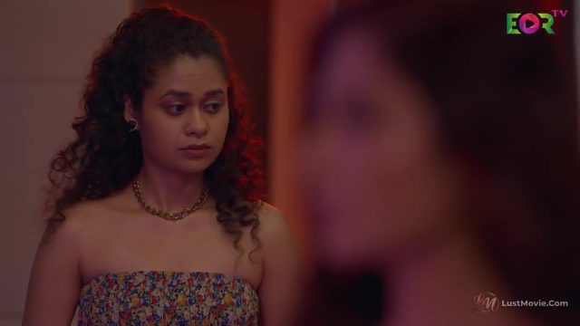 Khatta Khatta Meetha Meetha S03 Eortv WEB Series Download & Watch Online