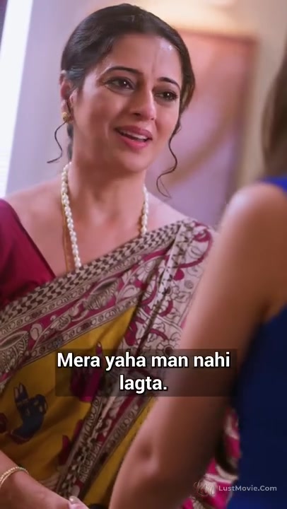 Khoon Ka Rishta 2026 | Full Episode | Hindi ReelSeries