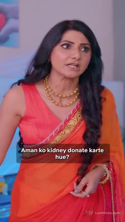 Gaddar Mehbooba 2026 Hindi ReelSeries Full Episode Download & Watch Online