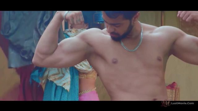 Karara S01 UNRATED WEB Series Download & Watch Online