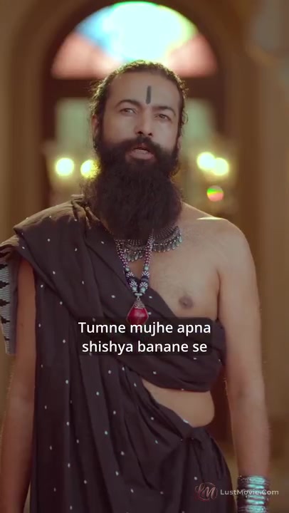 Pagal Ghar Jamai 2026 | Full Episode | Hindi ReelSeries