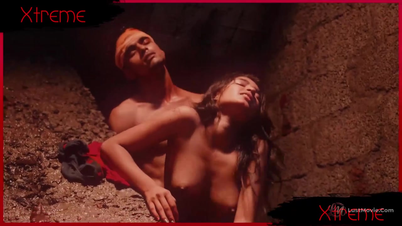 Sanjana Uncut (2026) Hindi Xtreme Short Films