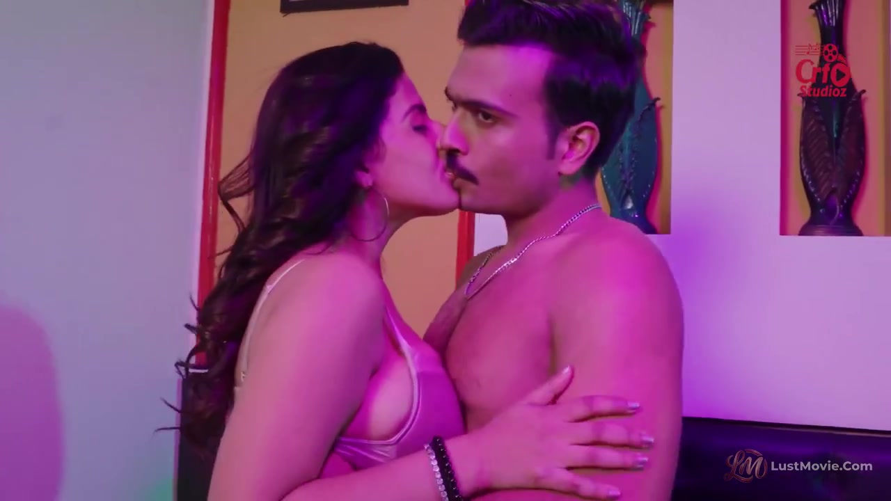 Hawas 2 2026 Hindi CRF Studioz Short Films Download & Watch Online