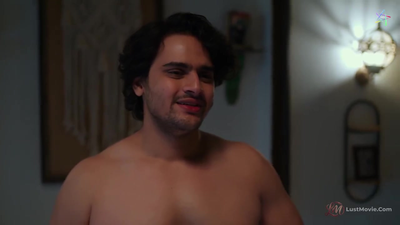 Sihran S01 Ratri WEB Series Download & Watch Online