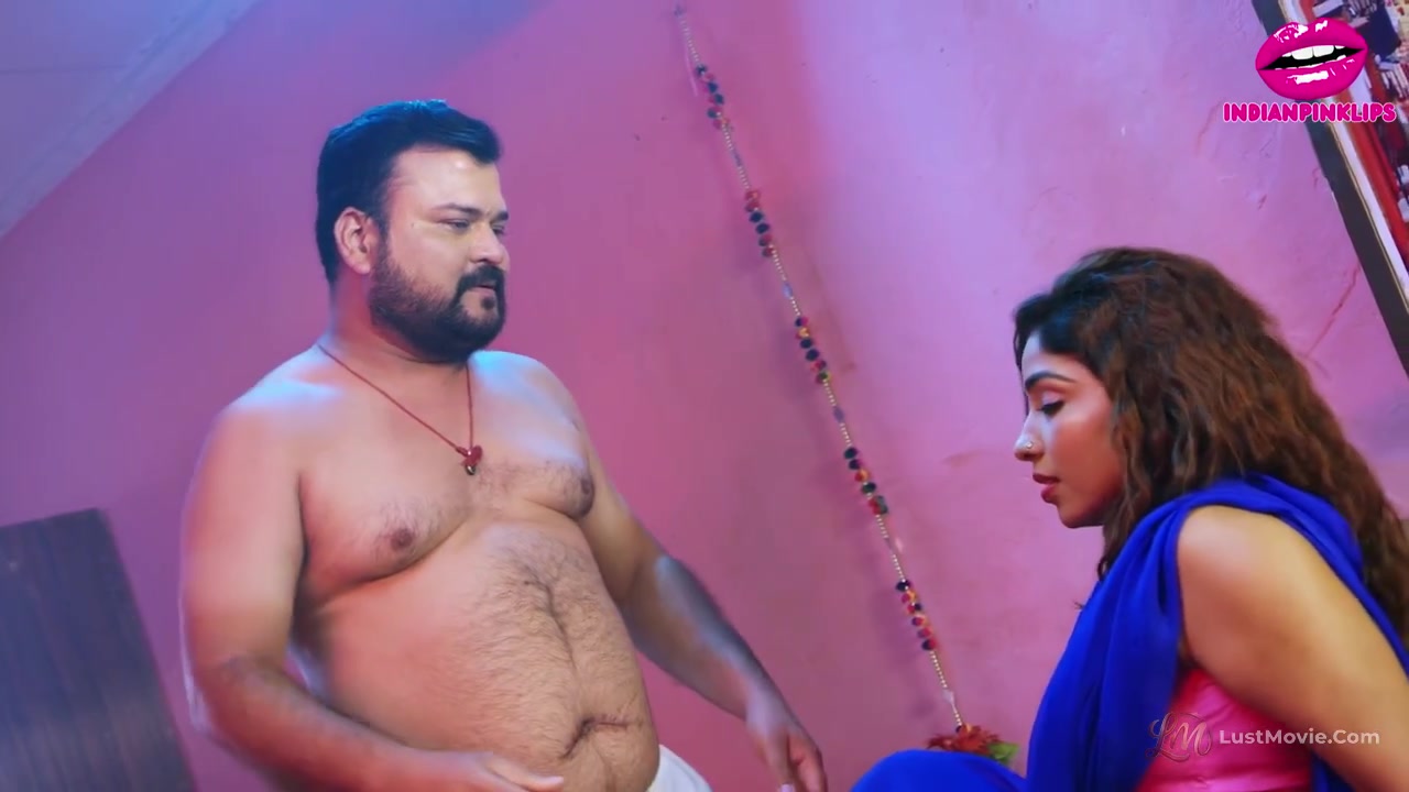 Rangeen Raat (2026) Hindi IndianPinkLips Short Films