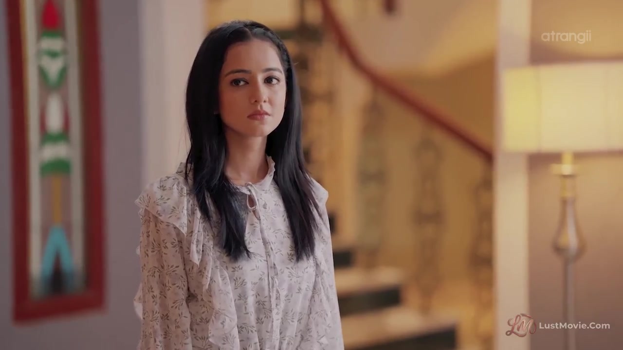 Khamosh Aahatein S01 Atrangii WEB Series Download & Watch Online