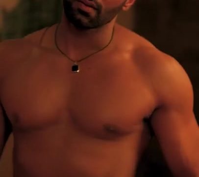 Spark My Fire ReelSeries Full Episode Download & Watch Online