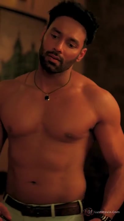 Spark My Fire ReelSeries Full Episode Download & Watch Online