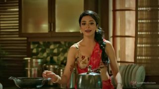 Memory S01 Atrangii WEB Series Download & Watch Online