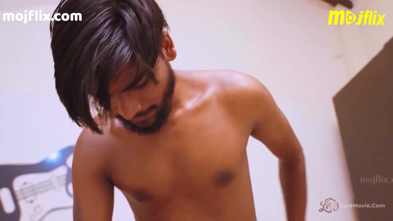 Dehati Pyar (2024) Hindi Mojflix Short Films
