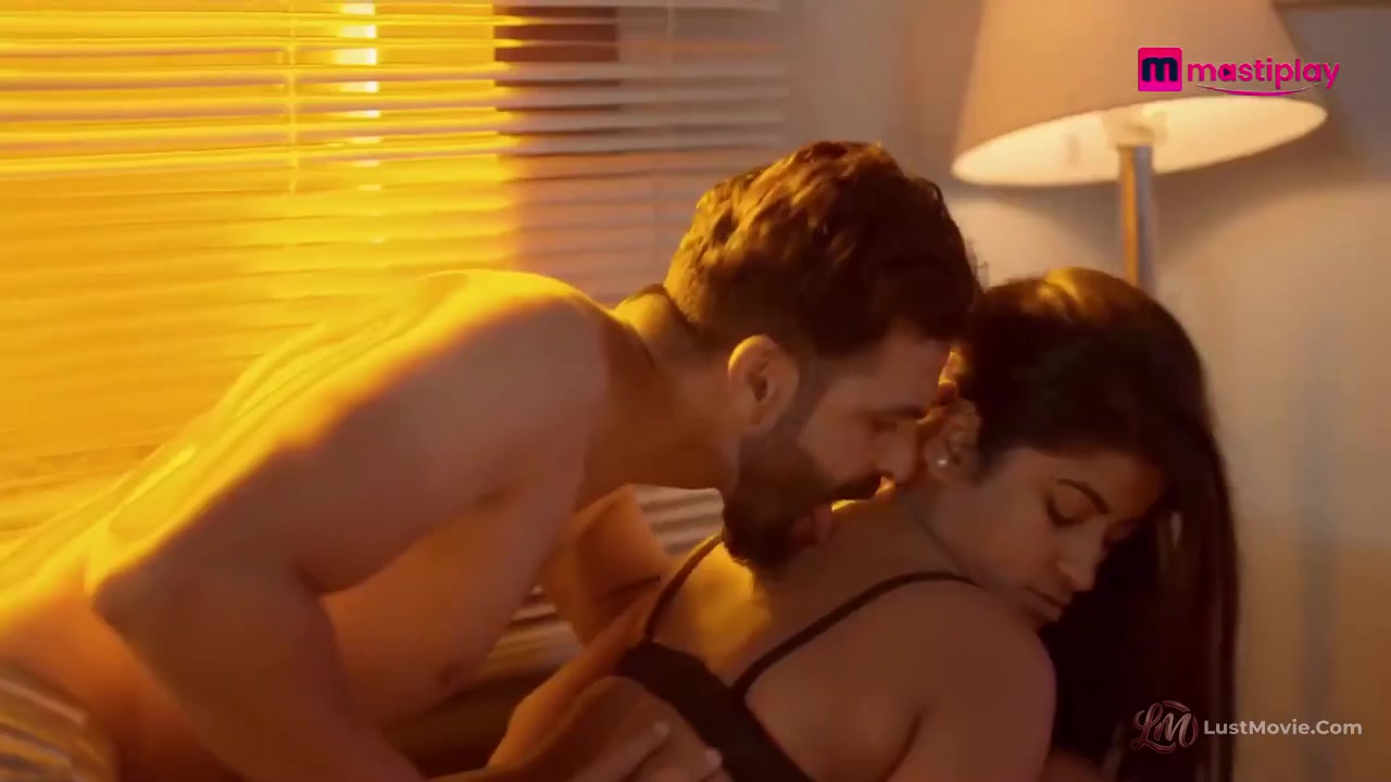 Boss Cabin S01 MastiPlay WEB Series Download & Watch Online