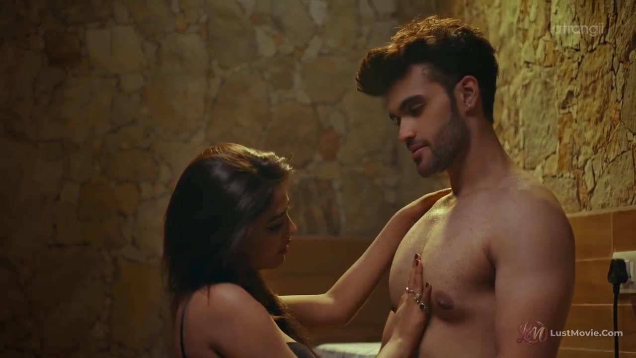 Love Exchange S01 Atrangii WEB Series Download & Watch Online