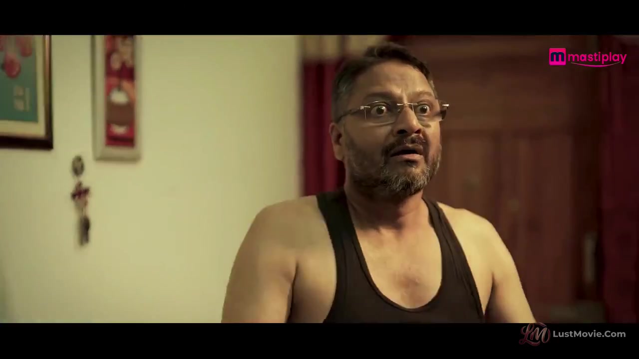 Jhataka (2026) Hindi MastiPlay Short Films