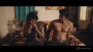 Bittu S01 Hot Series Download & Watch Online