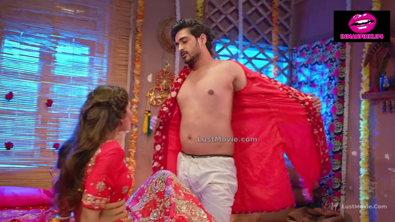 Mala Bhabhi 2026 Hindi IndianPinkLips Short Films Download & Watch Online