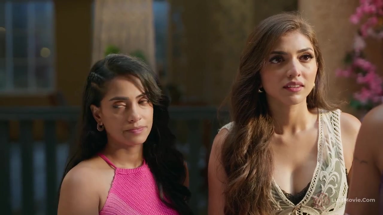 Campus Beats S01 WEB Series Download & Watch Online
