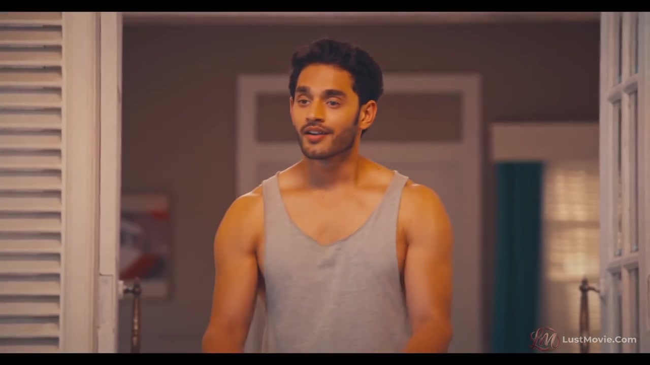 Hasratein (2026) Hindi Season 04 (EP 01-02) Hungama WEB Series