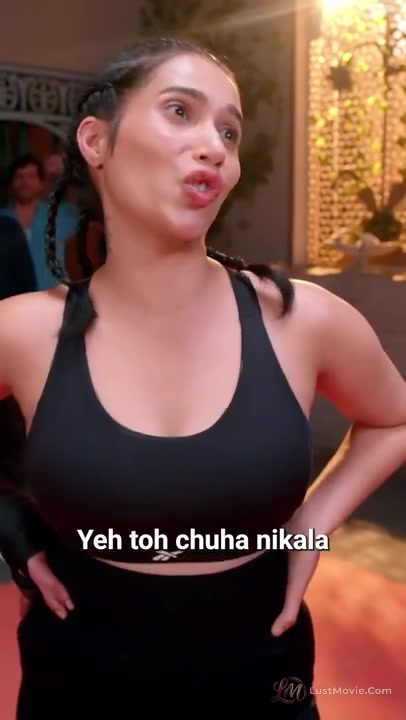 My Undercover Husband (2026) Hindi KukuTv Full Episode