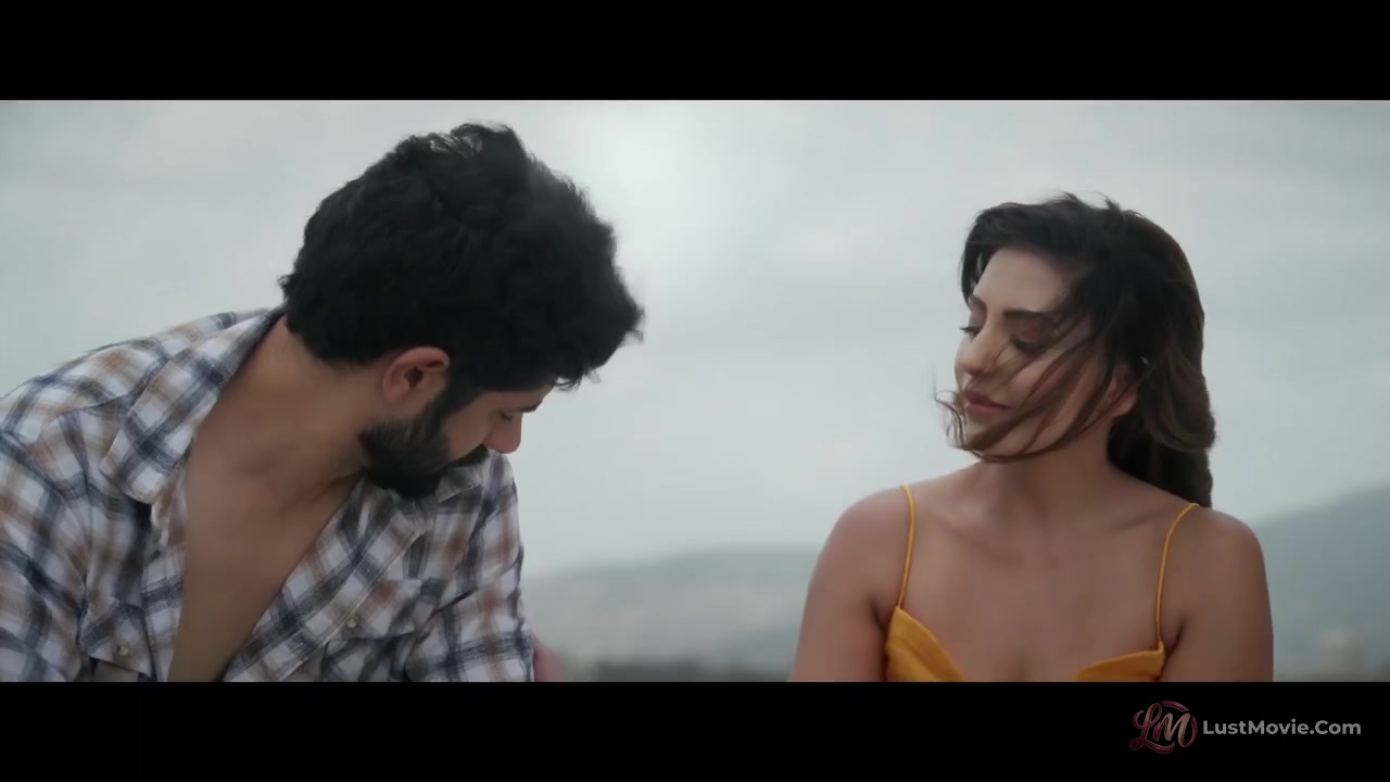Ek Anjaan Rishtey Ka Guilt (2026) Hindi Season 5 Shemaroo WEB Series