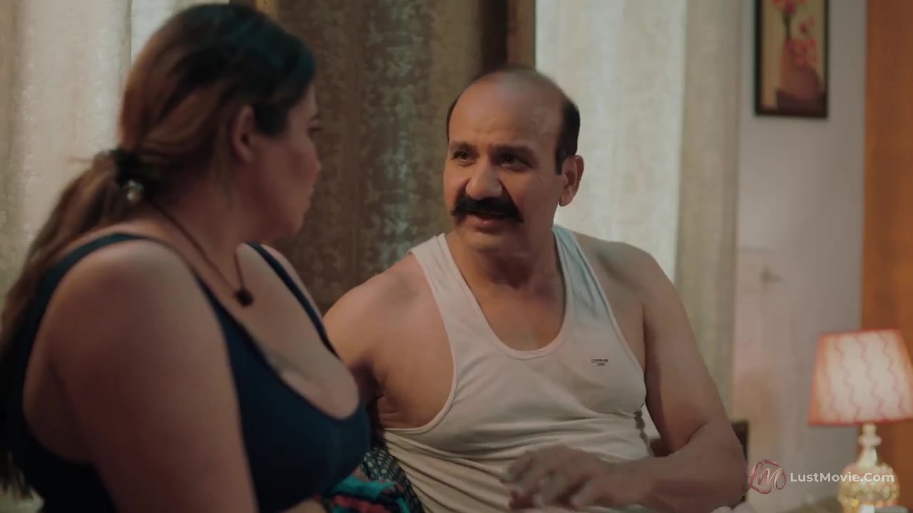 Chausar S01 WOOW WEB Series Download & Watch online