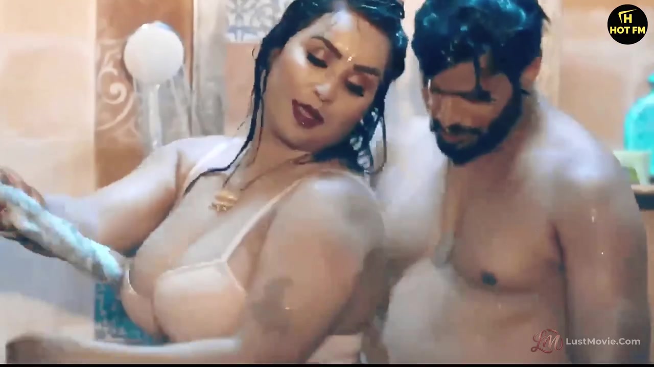 Private Rooms (2026) Hindi HotFM Short Films