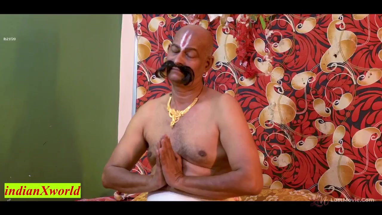 Fantasy Babu (2026) Hindi Uncut Short Films