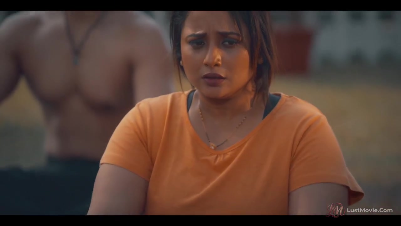 Hasratein (2026) Hindi Season 04 (EP 05-06) Hungama WEB Series