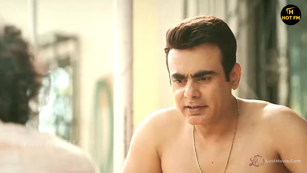 Chhupi Chahat (2026) Hindi HotFM Short Films