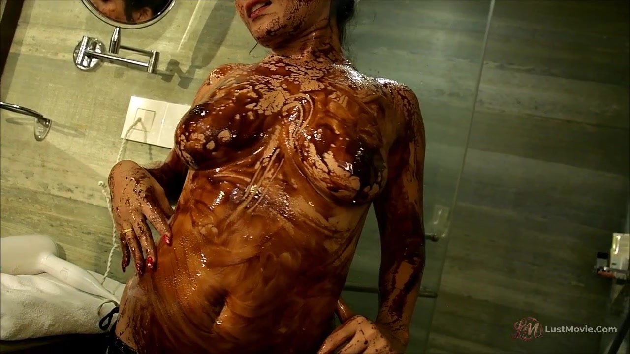 Chocolate (2026) Hindi Sudipa Dutta Paid Videos